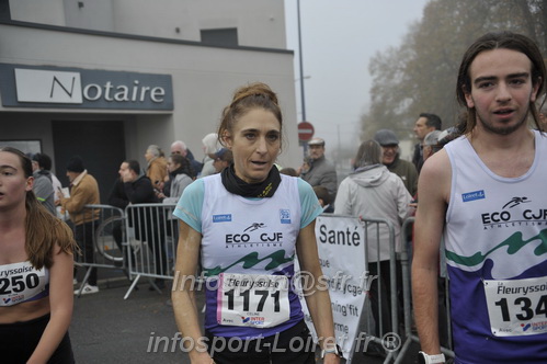 La Fleuryssoise2025/FLEURY2025_03016.JPG